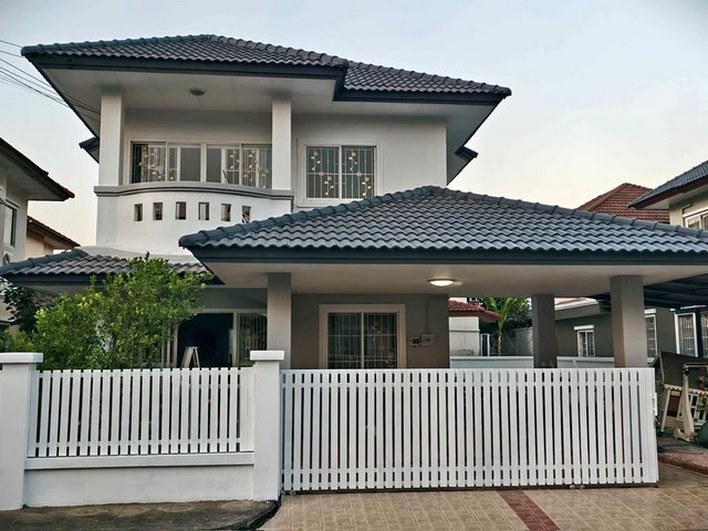 ประกาศฟรี! ซื้อ-ขาย-เช่า คอนโด บ้าน ทาวน์โฮม ที่ดิน และพื้นที่เชิงพาณิชย์ทั่วประเทศไทย ทุกทำเล ทุกงบประมาณ ไม่มีค่าใช้จ่าย ลงง่าย ขายไว เข้าถึงผู้ซื้อโดยตรง 2 514921pic1.jpg