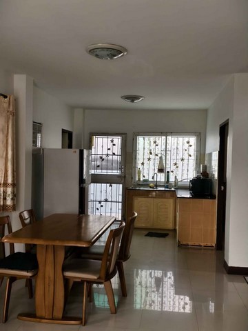 ประกาศฟรี! ซื้อ-ขาย-เช่า คอนโด บ้าน ทาวน์โฮม ที่ดิน และพื้นที่เชิงพาณิชย์ทั่วประเทศไทย ทุกทำเล ทุกงบประมาณ ไม่มีค่าใช้จ่าย ลงง่าย ขายไว เข้าถึงผู้ซื้อโดยตรง 3 514921pic2.jpg