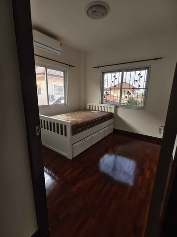 ประกาศฟรี! ซื้อ-ขาย-เช่า คอนโด บ้าน ทาวน์โฮม ที่ดิน และพื้นที่เชิงพาณิชย์ทั่วประเทศไทย ทุกทำเล ทุกงบประมาณ ไม่มีค่าใช้จ่าย ลงง่าย ขายไว เข้าถึงผู้ซื้อโดยตรง 5 514921pic4.jpg