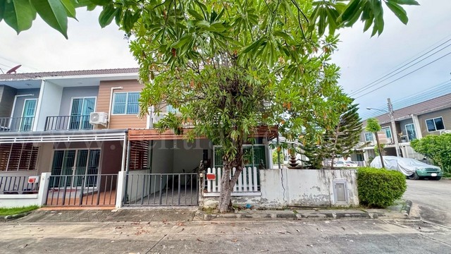 ประกาศฟรี! ซื้อ-ขาย-เช่า คอนโด บ้าน ทาวน์โฮม ที่ดิน และพื้นที่เชิงพาณิชย์ทั่วประเทศไทย ทุกทำเล ทุกงบประมาณ ไม่มีค่าใช้จ่าย ลงง่าย ขายไว เข้าถึงผู้ซื้อโดยตรง 2 235225pic1.jpg