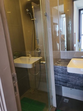 ประกาศฟรี! ซื้อ-ขาย-เช่า คอนโด บ้าน ทาวน์โฮม ที่ดิน และพื้นที่เชิงพาณิชย์ทั่วประเทศไทย ทุกทำเล ทุกงบประมาณ ไม่มีค่าใช้จ่าย ลงง่าย ขายไว เข้าถึงผู้ซื้อโดยตรง 4 315575pic3.jpg