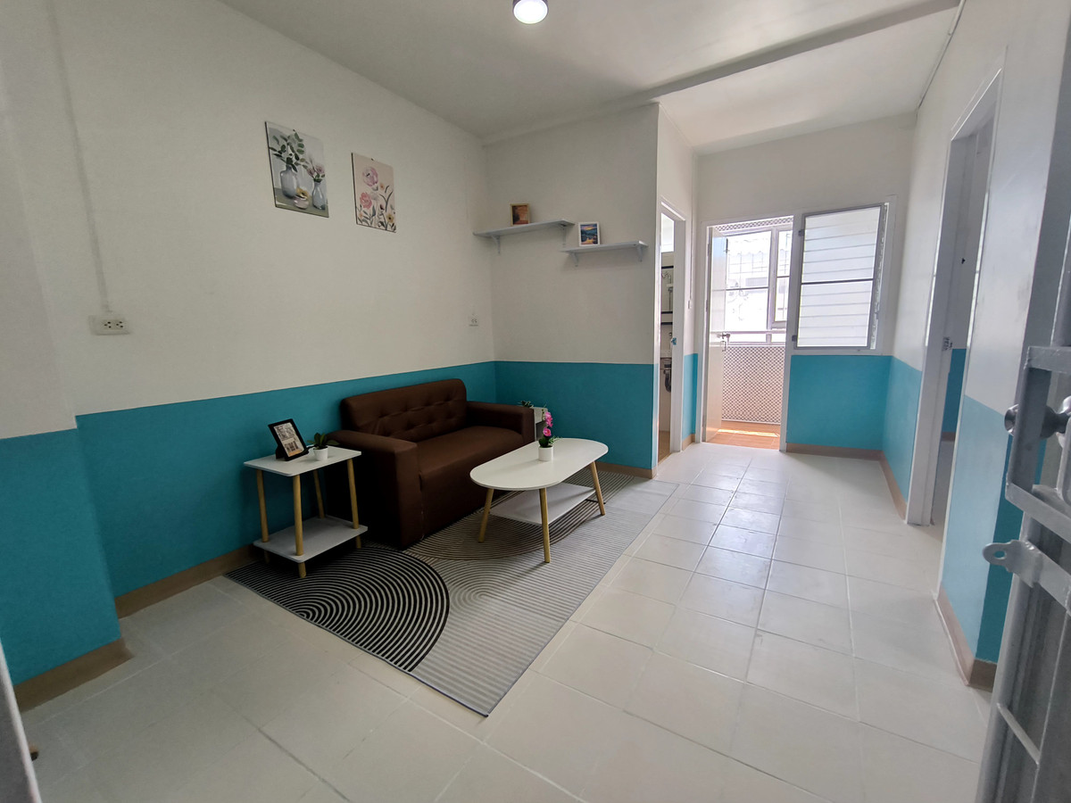 ประกาศฟรี! ซื้อ-ขาย-เช่า คอนโด บ้าน ทาวน์โฮม ที่ดิน และพื้นที่เชิงพาณิชย์ทั่วประเทศไทย ทุกทำเล ทุกงบประมาณ ไม่มีค่าใช้จ่าย ลงง่าย ขายไว เข้าถึงผู้ซื้อโดยตรง 2 253072pic1.jpg