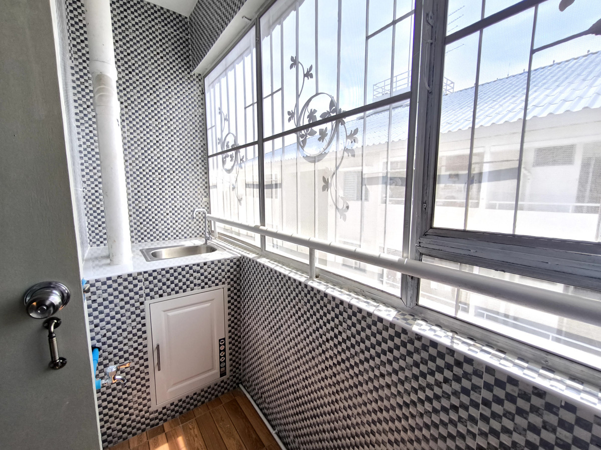 ประกาศฟรี! ซื้อ-ขาย-เช่า คอนโด บ้าน ทาวน์โฮม ที่ดิน และพื้นที่เชิงพาณิชย์ทั่วประเทศไทย ทุกทำเล ทุกงบประมาณ ไม่มีค่าใช้จ่าย ลงง่าย ขายไว เข้าถึงผู้ซื้อโดยตรง 3 253072pic2.jpg