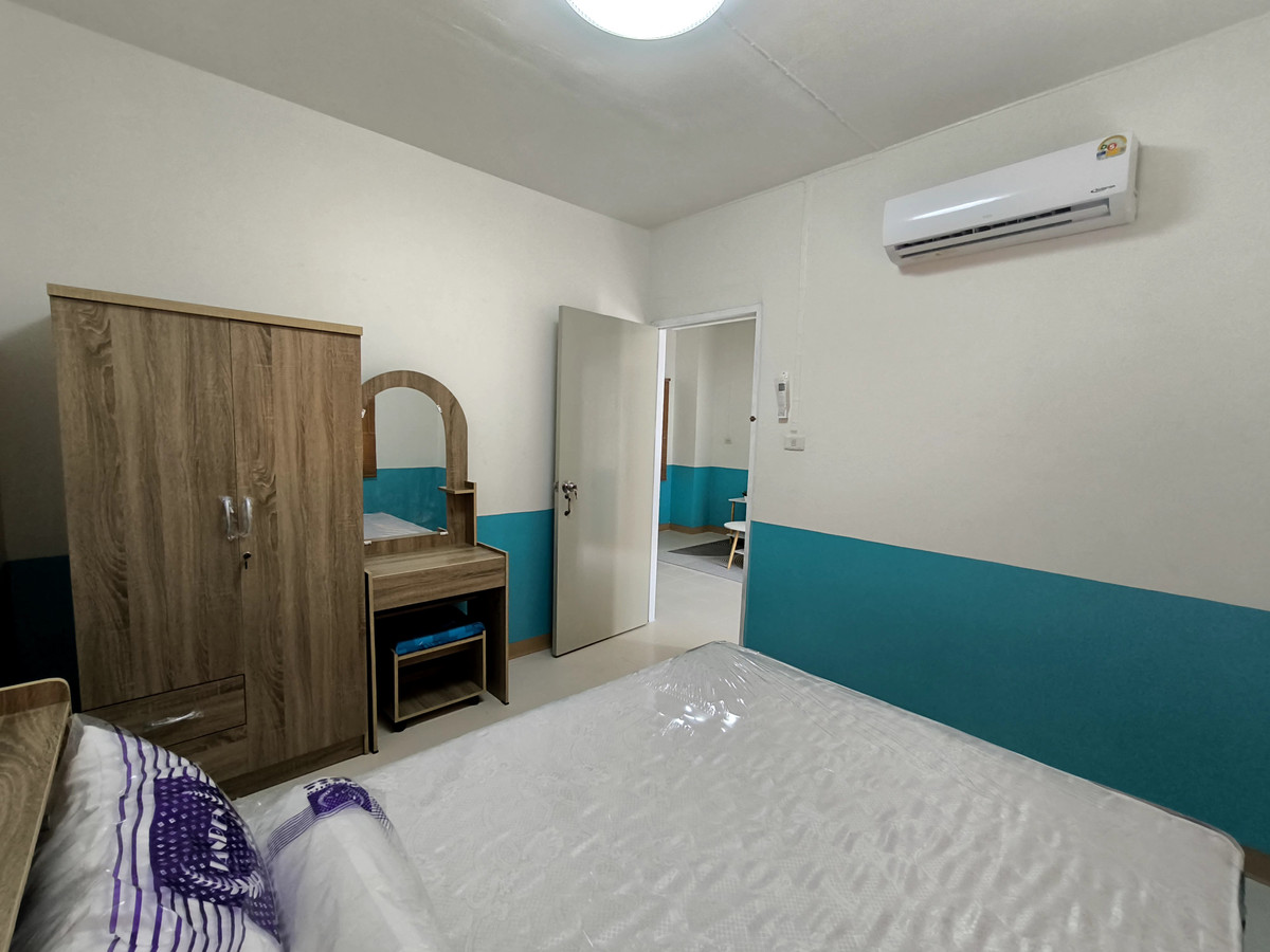 ประกาศฟรี! ซื้อ-ขาย-เช่า คอนโด บ้าน ทาวน์โฮม ที่ดิน และพื้นที่เชิงพาณิชย์ทั่วประเทศไทย ทุกทำเล ทุกงบประมาณ ไม่มีค่าใช้จ่าย ลงง่าย ขายไว เข้าถึงผู้ซื้อโดยตรง 4 253072pic3.jpg