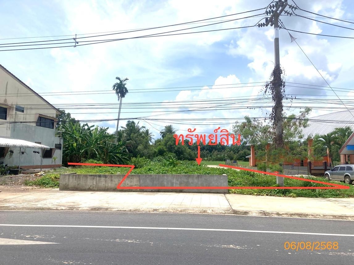 ประกาศฟรี! ซื้อ-ขาย-เช่า คอนโด บ้าน ทาวน์โฮม ที่ดิน และพื้นที่เชิงพาณิชย์ทั่วประเทศไทย ทุกทำเล ทุกงบประมาณ ไม่มีค่าใช้จ่าย ลงง่าย ขายไว เข้าถึงผู้ซื้อโดยตรง 2 253111pic1.jpg