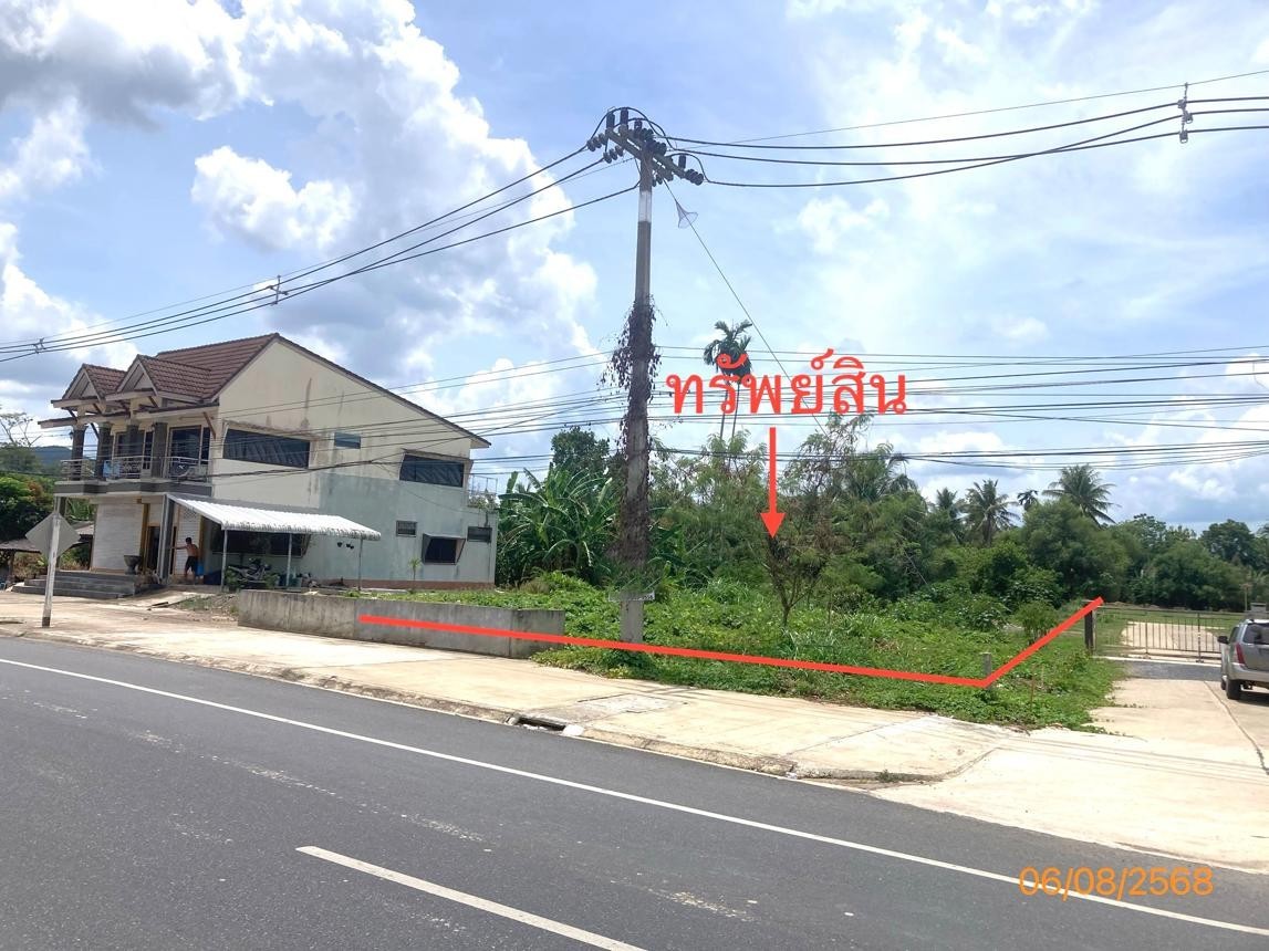 ประกาศฟรี! ซื้อ-ขาย-เช่า คอนโด บ้าน ทาวน์โฮม ที่ดิน และพื้นที่เชิงพาณิชย์ทั่วประเทศไทย ทุกทำเล ทุกงบประมาณ ไม่มีค่าใช้จ่าย ลงง่าย ขายไว เข้าถึงผู้ซื้อโดยตรง 3 253111pic2.jpg