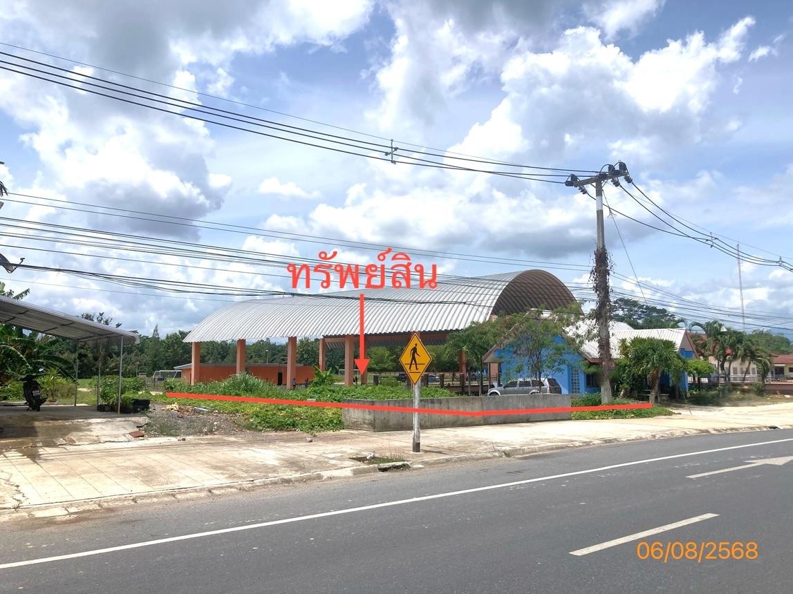 ประกาศฟรี! ซื้อ-ขาย-เช่า คอนโด บ้าน ทาวน์โฮม ที่ดิน และพื้นที่เชิงพาณิชย์ทั่วประเทศไทย ทุกทำเล ทุกงบประมาณ ไม่มีค่าใช้จ่าย ลงง่าย ขายไว เข้าถึงผู้ซื้อโดยตรง 4 253111pic3.jpg