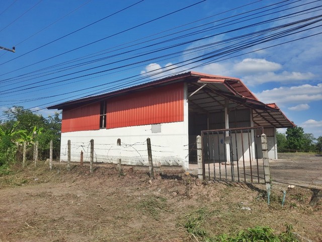 ประกาศฟรี! ซื้อ-ขาย-เช่า คอนโด บ้าน ทาวน์โฮม ที่ดิน และพื้นที่เชิงพาณิชย์ทั่วประเทศไทย ทุกทำเล ทุกงบประมาณ ไม่มีค่าใช้จ่าย ลงง่าย ขายไว เข้าถึงผู้ซื้อโดยตรง 3 252981pic2.jpg