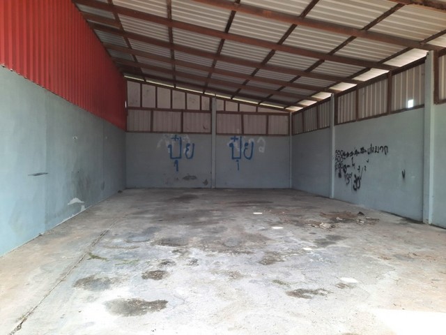 ประกาศฟรี! ซื้อ-ขาย-เช่า คอนโด บ้าน ทาวน์โฮม ที่ดิน และพื้นที่เชิงพาณิชย์ทั่วประเทศไทย ทุกทำเล ทุกงบประมาณ ไม่มีค่าใช้จ่าย ลงง่าย ขายไว เข้าถึงผู้ซื้อโดยตรง 4 252981pic3.jpg