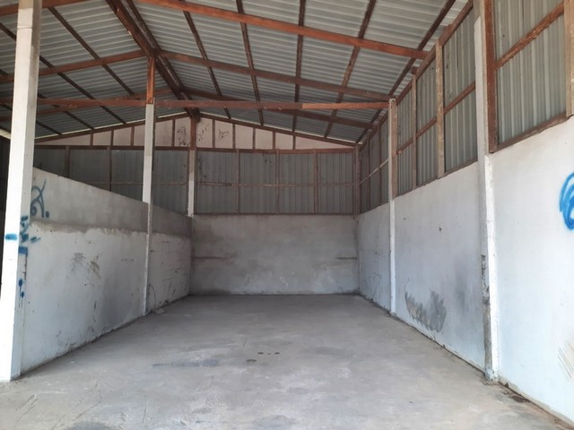 ประกาศฟรี! ซื้อ-ขาย-เช่า คอนโด บ้าน ทาวน์โฮม ที่ดิน และพื้นที่เชิงพาณิชย์ทั่วประเทศไทย ทุกทำเล ทุกงบประมาณ ไม่มีค่าใช้จ่าย ลงง่าย ขายไว เข้าถึงผู้ซื้อโดยตรง 5 252981pic4.jpg