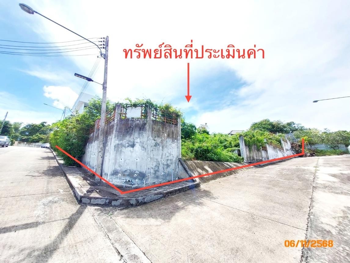 ประกาศฟรี! ซื้อ-ขาย-เช่า คอนโด บ้าน ทาวน์โฮม ที่ดิน และพื้นที่เชิงพาณิชย์ทั่วประเทศไทย ทุกทำเล ทุกงบประมาณ ไม่มีค่าใช้จ่าย ลงง่าย ขายไว เข้าถึงผู้ซื้อโดยตรง 3 253106pic2.jpg