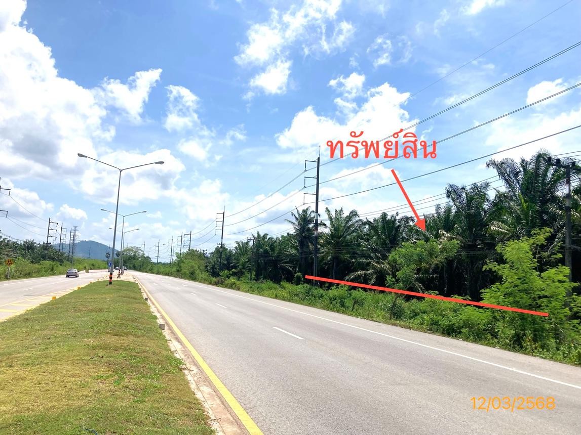 ประกาศฟรี! ซื้อ-ขาย-เช่า คอนโด บ้าน ทาวน์โฮม ที่ดิน และพื้นที่เชิงพาณิชย์ทั่วประเทศไทย ทุกทำเล ทุกงบประมาณ ไม่มีค่าใช้จ่าย ลงง่าย ขายไว เข้าถึงผู้ซื้อโดยตรง 3 253105pic2.jpg