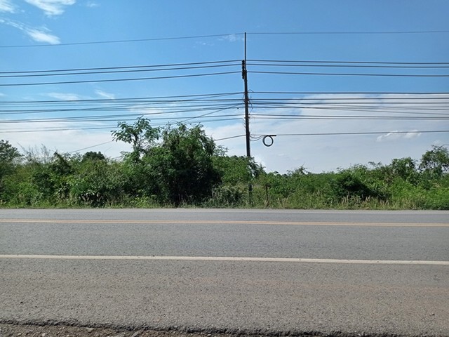 ประกาศฟรี! ซื้อ-ขาย-เช่า คอนโด บ้าน ทาวน์โฮม ที่ดิน และพื้นที่เชิงพาณิชย์ทั่วประเทศไทย ทุกทำเล ทุกงบประมาณ ไม่มีค่าใช้จ่าย ลงง่าย ขายไว เข้าถึงผู้ซื้อโดยตรง 5 252980pic4.jpg