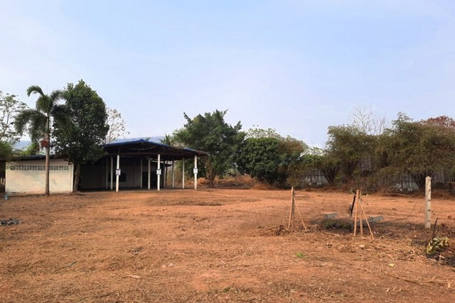 ประกาศฟรี! ซื้อ-ขาย-เช่า คอนโด บ้าน ทาวน์โฮม ที่ดิน และพื้นที่เชิงพาณิชย์ทั่วประเทศไทย ทุกทำเล ทุกงบประมาณ ไม่มีค่าใช้จ่าย ลงง่าย ขายไว เข้าถึงผู้ซื้อโดยตรง 2 252979pic1.jpg