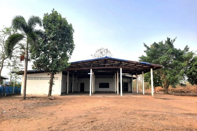 ประกาศฟรี! ซื้อ-ขาย-เช่า คอนโด บ้าน ทาวน์โฮม ที่ดิน และพื้นที่เชิงพาณิชย์ทั่วประเทศไทย ทุกทำเล ทุกงบประมาณ ไม่มีค่าใช้จ่าย ลงง่าย ขายไว เข้าถึงผู้ซื้อโดยตรง 3 252979pic2.jpg