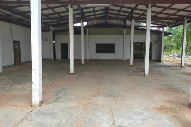 ประกาศฟรี! ซื้อ-ขาย-เช่า คอนโด บ้าน ทาวน์โฮม ที่ดิน และพื้นที่เชิงพาณิชย์ทั่วประเทศไทย ทุกทำเล ทุกงบประมาณ ไม่มีค่าใช้จ่าย ลงง่าย ขายไว เข้าถึงผู้ซื้อโดยตรง 4 252979pic3.jpg