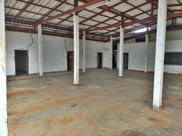 ประกาศฟรี! ซื้อ-ขาย-เช่า คอนโด บ้าน ทาวน์โฮม ที่ดิน และพื้นที่เชิงพาณิชย์ทั่วประเทศไทย ทุกทำเล ทุกงบประมาณ ไม่มีค่าใช้จ่าย ลงง่าย ขายไว เข้าถึงผู้ซื้อโดยตรง 5 252979pic4.jpg