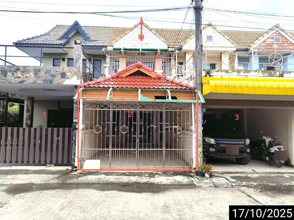 ประกาศฟรี! ซื้อ-ขาย-เช่า คอนโด บ้าน ทาวน์โฮม ที่ดิน และพื้นที่เชิงพาณิชย์ทั่วประเทศไทย ทุกทำเล ทุกงบประมาณ ไม่มีค่าใช้จ่าย ลงง่าย ขายไว เข้าถึงผู้ซื้อโดยตรง 2 253068pic1.jpg