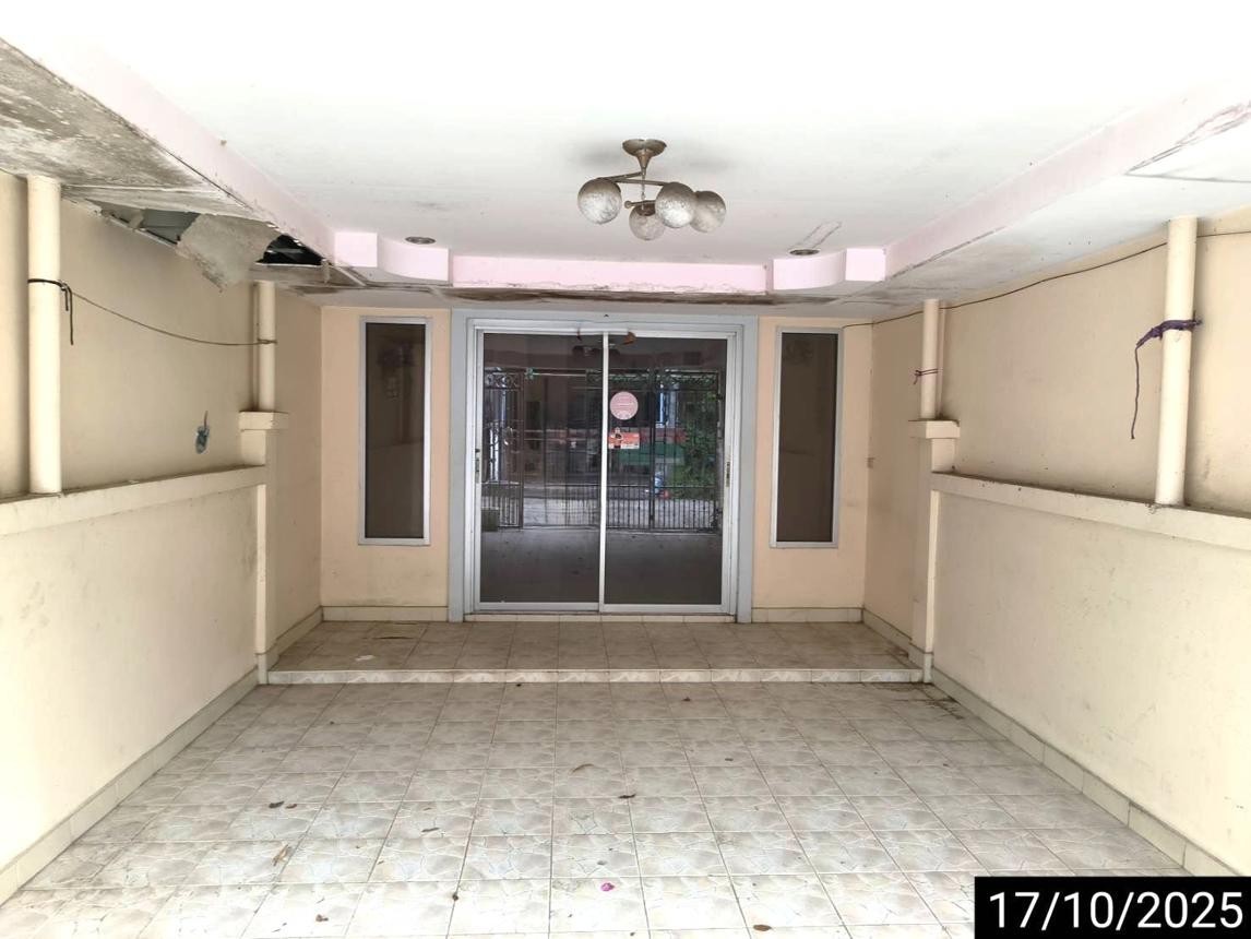 ประกาศฟรี! ซื้อ-ขาย-เช่า คอนโด บ้าน ทาวน์โฮม ที่ดิน และพื้นที่เชิงพาณิชย์ทั่วประเทศไทย ทุกทำเล ทุกงบประมาณ ไม่มีค่าใช้จ่าย ลงง่าย ขายไว เข้าถึงผู้ซื้อโดยตรง 3 253068pic2.jpg