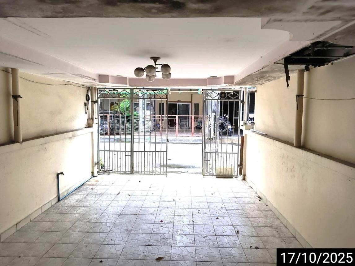 ประกาศฟรี! ซื้อ-ขาย-เช่า คอนโด บ้าน ทาวน์โฮม ที่ดิน และพื้นที่เชิงพาณิชย์ทั่วประเทศไทย ทุกทำเล ทุกงบประมาณ ไม่มีค่าใช้จ่าย ลงง่าย ขายไว เข้าถึงผู้ซื้อโดยตรง 4 253068pic3.jpg