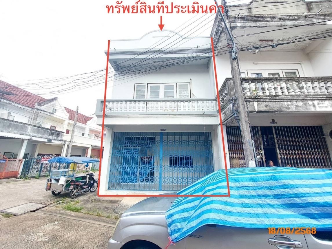 ประกาศฟรี! ซื้อ-ขาย-เช่า คอนโด บ้าน ทาวน์โฮม ที่ดิน และพื้นที่เชิงพาณิชย์ทั่วประเทศไทย ทุกทำเล ทุกงบประมาณ ไม่มีค่าใช้จ่าย ลงง่าย ขายไว เข้าถึงผู้ซื้อโดยตรง 2 253066pic1.jpg