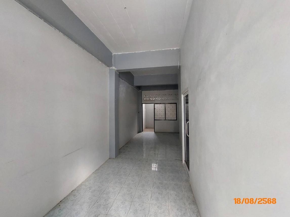 ประกาศฟรี! ซื้อ-ขาย-เช่า คอนโด บ้าน ทาวน์โฮม ที่ดิน และพื้นที่เชิงพาณิชย์ทั่วประเทศไทย ทุกทำเล ทุกงบประมาณ ไม่มีค่าใช้จ่าย ลงง่าย ขายไว เข้าถึงผู้ซื้อโดยตรง 4 253066pic3.jpg