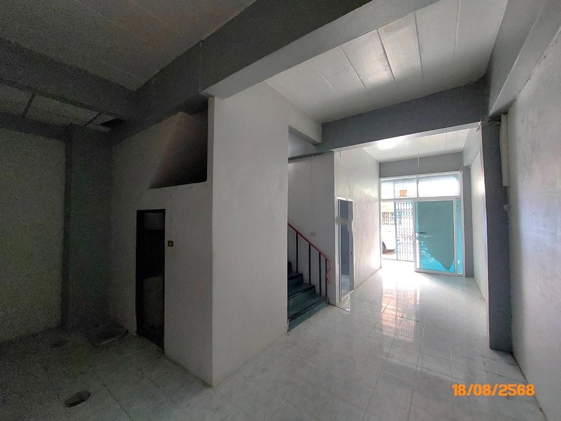 ประกาศฟรี! ซื้อ-ขาย-เช่า คอนโด บ้าน ทาวน์โฮม ที่ดิน และพื้นที่เชิงพาณิชย์ทั่วประเทศไทย ทุกทำเล ทุกงบประมาณ ไม่มีค่าใช้จ่าย ลงง่าย ขายไว เข้าถึงผู้ซื้อโดยตรง 5 253066pic4.jpg