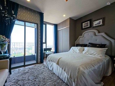 ประกาศฟรี! ซื้อ-ขาย-เช่า คอนโด บ้าน ทาวน์โฮม ที่ดิน และพื้นที่เชิงพาณิชย์ทั่วประเทศไทย ทุกทำเล ทุกงบประมาณ ไม่มีค่าใช้จ่าย ลงง่าย ขายไว เข้าถึงผู้ซื้อโดยตรง 2 514560pic1.jpg