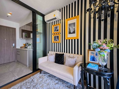 ประกาศฟรี! ซื้อ-ขาย-เช่า คอนโด บ้าน ทาวน์โฮม ที่ดิน และพื้นที่เชิงพาณิชย์ทั่วประเทศไทย ทุกทำเล ทุกงบประมาณ ไม่มีค่าใช้จ่าย ลงง่าย ขายไว เข้าถึงผู้ซื้อโดยตรง 3 514560pic2.jpg