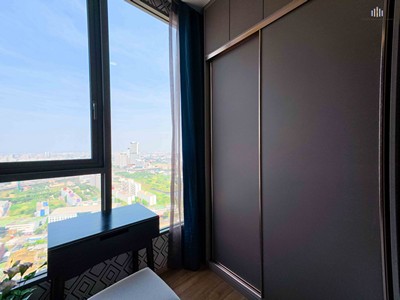 ประกาศฟรี! ซื้อ-ขาย-เช่า คอนโด บ้าน ทาวน์โฮม ที่ดิน และพื้นที่เชิงพาณิชย์ทั่วประเทศไทย ทุกทำเล ทุกงบประมาณ ไม่มีค่าใช้จ่าย ลงง่าย ขายไว เข้าถึงผู้ซื้อโดยตรง 4 514560pic3.jpg