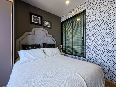 ประกาศฟรี! ซื้อ-ขาย-เช่า คอนโด บ้าน ทาวน์โฮม ที่ดิน และพื้นที่เชิงพาณิชย์ทั่วประเทศไทย ทุกทำเล ทุกงบประมาณ ไม่มีค่าใช้จ่าย ลงง่าย ขายไว เข้าถึงผู้ซื้อโดยตรง 5 514560pic4.jpg