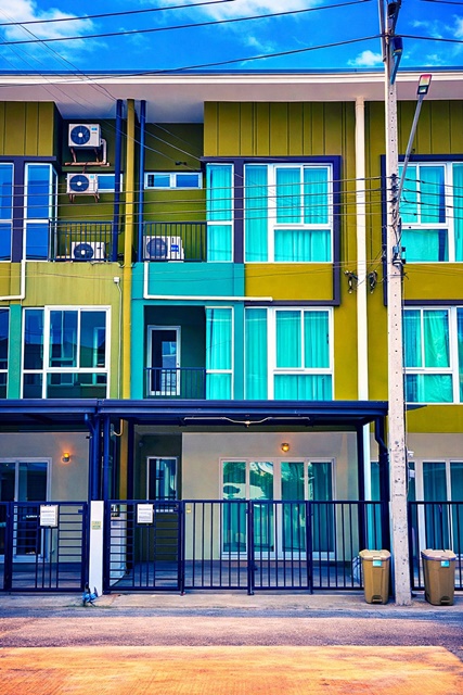 ประกาศฟรี! ซื้อ-ขาย-เช่า คอนโด บ้าน ทาวน์โฮม ที่ดิน และพื้นที่เชิงพาณิชย์ทั่วประเทศไทย ทุกทำเล ทุกงบประมาณ ไม่มีค่าใช้จ่าย ลงง่าย ขายไว เข้าถึงผู้ซื้อโดยตรง 2 253860pic1.jpg