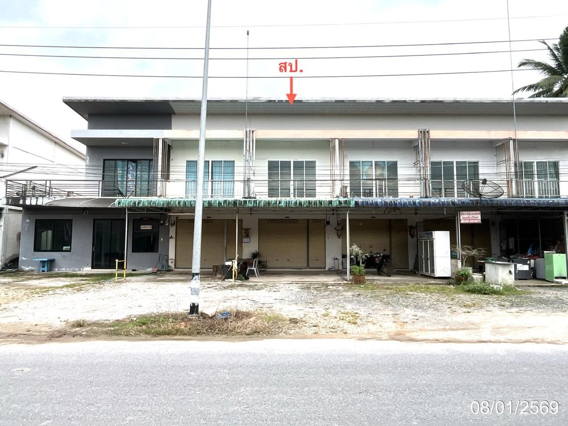 ประกาศฟรี! ซื้อ-ขาย-เช่า คอนโด บ้าน ทาวน์โฮม ที่ดิน และพื้นที่เชิงพาณิชย์ทั่วประเทศไทย ทุกทำเล ทุกงบประมาณ ไม่มีค่าใช้จ่าย ลงง่าย ขายไว เข้าถึงผู้ซื้อโดยตรง 2 253025pic1.jpg