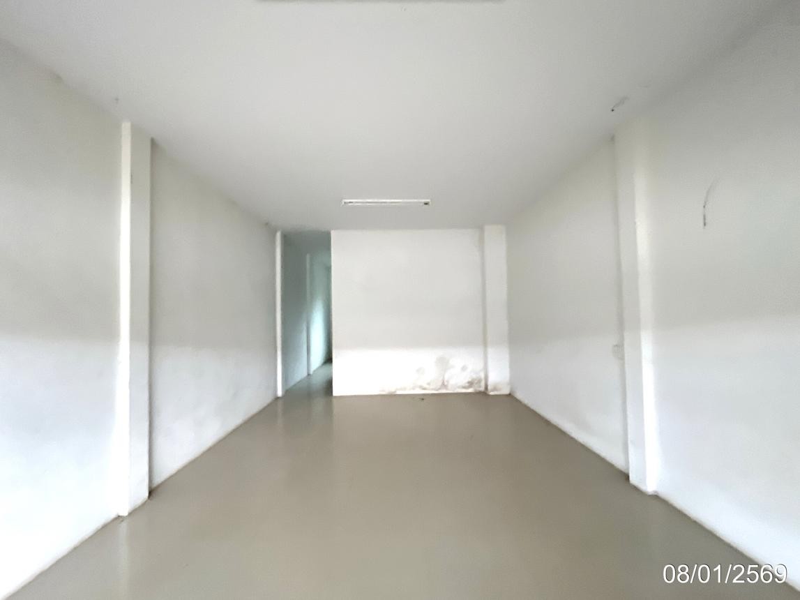 ประกาศฟรี! ซื้อ-ขาย-เช่า คอนโด บ้าน ทาวน์โฮม ที่ดิน และพื้นที่เชิงพาณิชย์ทั่วประเทศไทย ทุกทำเล ทุกงบประมาณ ไม่มีค่าใช้จ่าย ลงง่าย ขายไว เข้าถึงผู้ซื้อโดยตรง 3 253025pic2.jpg