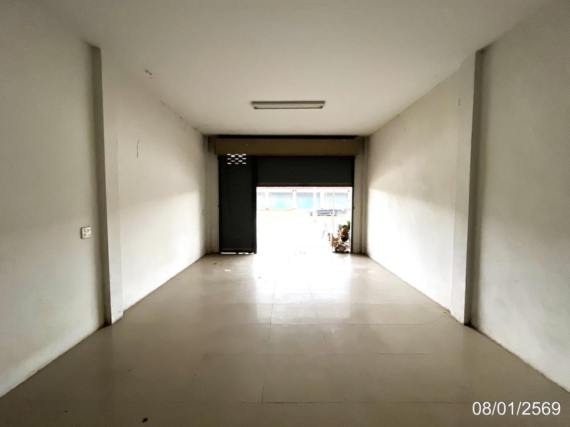 ประกาศฟรี! ซื้อ-ขาย-เช่า คอนโด บ้าน ทาวน์โฮม ที่ดิน และพื้นที่เชิงพาณิชย์ทั่วประเทศไทย ทุกทำเล ทุกงบประมาณ ไม่มีค่าใช้จ่าย ลงง่าย ขายไว เข้าถึงผู้ซื้อโดยตรง 4 253025pic3.jpg