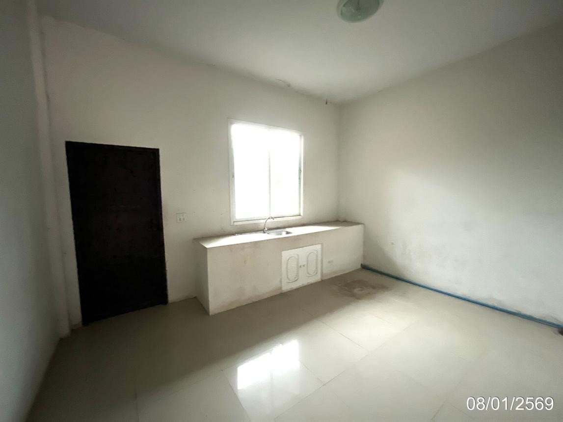 ประกาศฟรี! ซื้อ-ขาย-เช่า คอนโด บ้าน ทาวน์โฮม ที่ดิน และพื้นที่เชิงพาณิชย์ทั่วประเทศไทย ทุกทำเล ทุกงบประมาณ ไม่มีค่าใช้จ่าย ลงง่าย ขายไว เข้าถึงผู้ซื้อโดยตรง 5 253025pic4.jpg