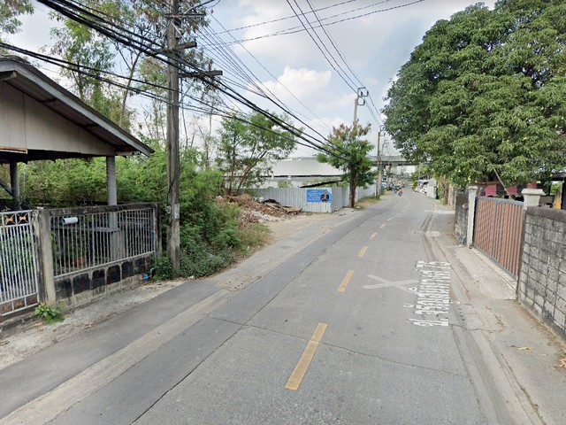 ประกาศฟรี! ซื้อ-ขาย-เช่า คอนโด บ้าน ทาวน์โฮม ที่ดิน และพื้นที่เชิงพาณิชย์ทั่วประเทศไทย ทุกทำเล ทุกงบประมาณ ไม่มีค่าใช้จ่าย ลงง่าย ขายไว เข้าถึงผู้ซื้อโดยตรง 3 185393pic2.jpg