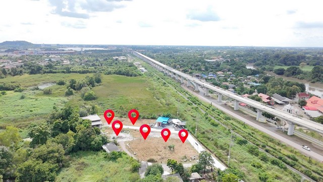 ประกาศฟรี! ซื้อ-ขาย-เช่า คอนโด บ้าน ทาวน์โฮม ที่ดิน และพื้นที่เชิงพาณิชย์ทั่วประเทศไทย ทุกทำเล ทุกงบประมาณ ไม่มีค่าใช้จ่าย ลงง่าย ขายไว เข้าถึงผู้ซื้อโดยตรง 3 315600pic2.jpg