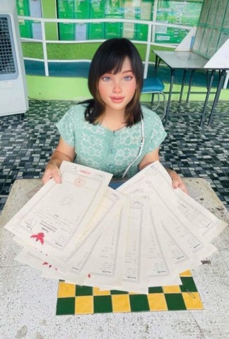 ประกาศฟรี! ซื้อ-ขาย-เช่า คอนโด บ้าน ทาวน์โฮม ที่ดิน และพื้นที่เชิงพาณิชย์ทั่วประเทศไทย ทุกทำเล ทุกงบประมาณ ไม่มีค่าใช้จ่าย ลงง่าย ขายไว เข้าถึงผู้ซื้อโดยตรง 4 315600pic3.jpg