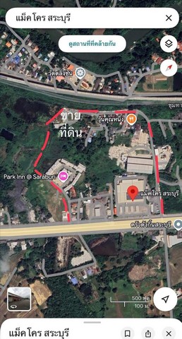 ประกาศฟรี! ซื้อ-ขาย-เช่า คอนโด บ้าน ทาวน์โฮม ที่ดิน และพื้นที่เชิงพาณิชย์ทั่วประเทศไทย ทุกทำเล ทุกงบประมาณ ไม่มีค่าใช้จ่าย ลงง่าย ขายไว เข้าถึงผู้ซื้อโดยตรง 5 315600pic4.jpg