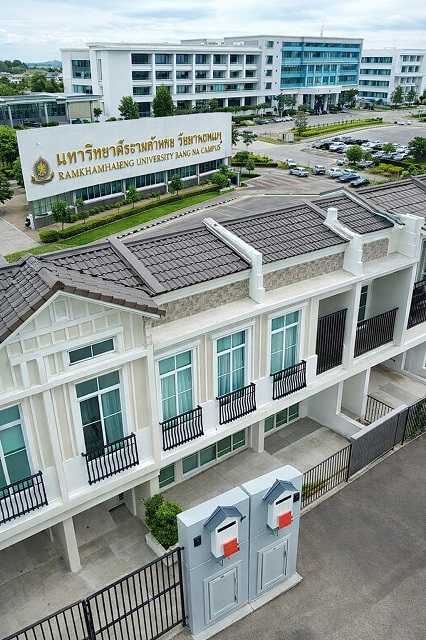 ประกาศฟรี! ซื้อ-ขาย-เช่า คอนโด บ้าน ทาวน์โฮม ที่ดิน และพื้นที่เชิงพาณิชย์ทั่วประเทศไทย ทุกทำเล ทุกงบประมาณ ไม่มีค่าใช้จ่าย ลงง่าย ขายไว เข้าถึงผู้ซื้อโดยตรง 2 253875pic1.jpg