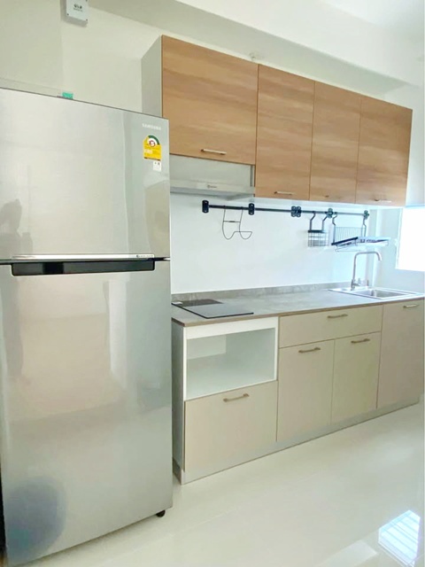 ประกาศฟรี! ซื้อ-ขาย-เช่า คอนโด บ้าน ทาวน์โฮม ที่ดิน และพื้นที่เชิงพาณิชย์ทั่วประเทศไทย ทุกทำเล ทุกงบประมาณ ไม่มีค่าใช้จ่าย ลงง่าย ขายไว เข้าถึงผู้ซื้อโดยตรง 3 253875pic2.jpg