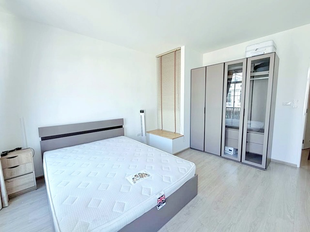 ประกาศฟรี! ซื้อ-ขาย-เช่า คอนโด บ้าน ทาวน์โฮม ที่ดิน และพื้นที่เชิงพาณิชย์ทั่วประเทศไทย ทุกทำเล ทุกงบประมาณ ไม่มีค่าใช้จ่าย ลงง่าย ขายไว เข้าถึงผู้ซื้อโดยตรง 5 253875pic4.jpg