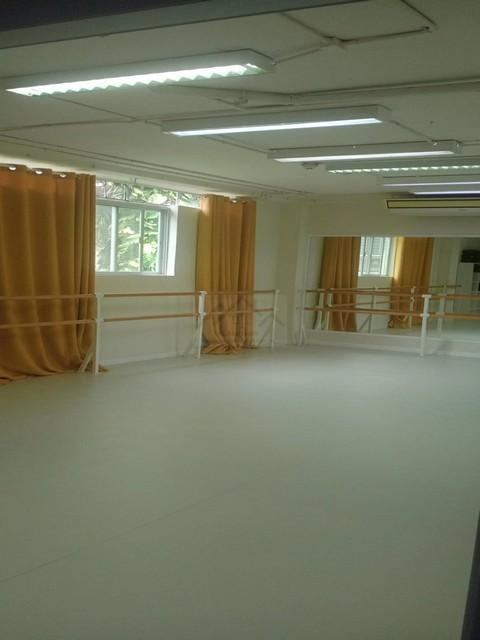 ประกาศฟรี! ซื้อ-ขาย-เช่า คอนโด บ้าน ทาวน์โฮม ที่ดิน และพื้นที่เชิงพาณิชย์ทั่วประเทศไทย ทุกทำเล ทุกงบประมาณ ไม่มีค่าใช้จ่าย ลงง่าย ขายไว เข้าถึงผู้ซื้อโดยตรง 2 514867pic1.jpg