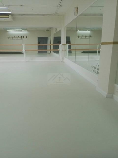 ประกาศฟรี! ซื้อ-ขาย-เช่า คอนโด บ้าน ทาวน์โฮม ที่ดิน และพื้นที่เชิงพาณิชย์ทั่วประเทศไทย ทุกทำเล ทุกงบประมาณ ไม่มีค่าใช้จ่าย ลงง่าย ขายไว เข้าถึงผู้ซื้อโดยตรง 3 514867pic2.jpg