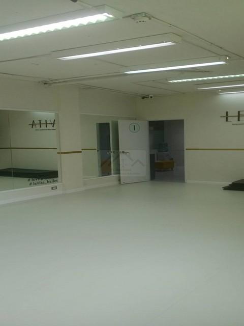 ประกาศฟรี! ซื้อ-ขาย-เช่า คอนโด บ้าน ทาวน์โฮม ที่ดิน และพื้นที่เชิงพาณิชย์ทั่วประเทศไทย ทุกทำเล ทุกงบประมาณ ไม่มีค่าใช้จ่าย ลงง่าย ขายไว เข้าถึงผู้ซื้อโดยตรง 4 514867pic3.jpg