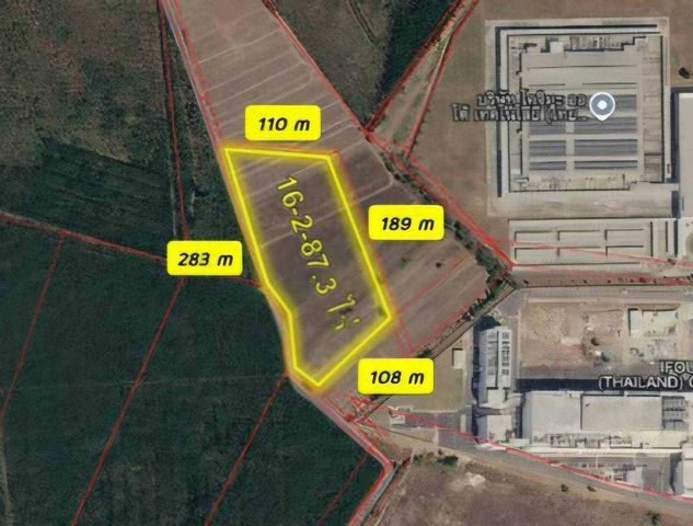 ประกาศฟรี! ซื้อ-ขาย-เช่า คอนโด บ้าน ทาวน์โฮม ที่ดิน และพื้นที่เชิงพาณิชย์ทั่วประเทศไทย ทุกทำเล ทุกงบประมาณ ไม่มีค่าใช้จ่าย ลงง่าย ขายไว เข้าถึงผู้ซื้อโดยตรง 2 315595pic1.jpg