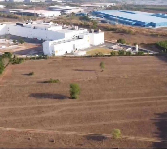 ประกาศฟรี! ซื้อ-ขาย-เช่า คอนโด บ้าน ทาวน์โฮม ที่ดิน และพื้นที่เชิงพาณิชย์ทั่วประเทศไทย ทุกทำเล ทุกงบประมาณ ไม่มีค่าใช้จ่าย ลงง่าย ขายไว เข้าถึงผู้ซื้อโดยตรง 4 315595pic3.jpg