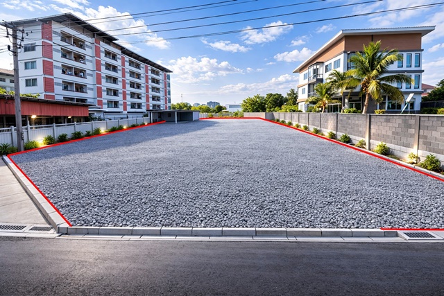 ประกาศฟรี! ซื้อ-ขาย-เช่า คอนโด บ้าน ทาวน์โฮม ที่ดิน และพื้นที่เชิงพาณิชย์ทั่วประเทศไทย ทุกทำเล ทุกงบประมาณ ไม่มีค่าใช้จ่าย ลงง่าย ขายไว เข้าถึงผู้ซื้อโดยตรง 3 253867pic2.jpg