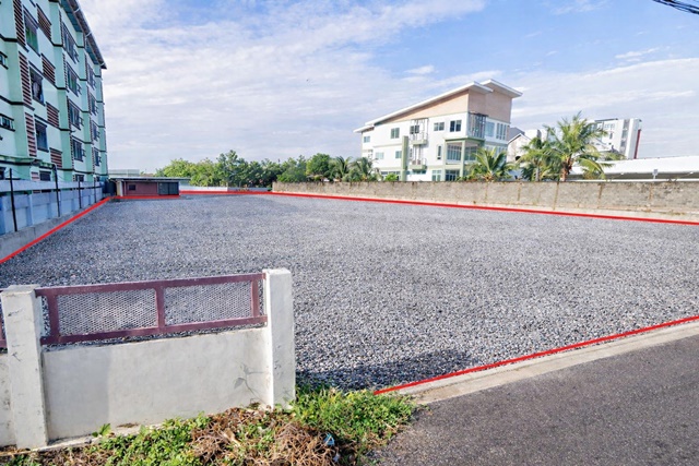 ประกาศฟรี! ซื้อ-ขาย-เช่า คอนโด บ้าน ทาวน์โฮม ที่ดิน และพื้นที่เชิงพาณิชย์ทั่วประเทศไทย ทุกทำเล ทุกงบประมาณ ไม่มีค่าใช้จ่าย ลงง่าย ขายไว เข้าถึงผู้ซื้อโดยตรง 4 253867pic3.jpg